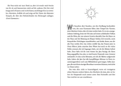 Loewe Verlag GmbH Esoterische Thriller-Die Göttinnen von Otera (Band 2) - Purpur wie Rache