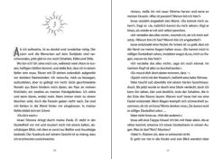 Loewe Verlag GmbH Esoterische Thriller*Die Göttinnen von Otera (Band 1) - Golden wie Blut