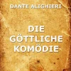 Jazzybee Verlag Gedichte & Drama*Die göttliche Komödie