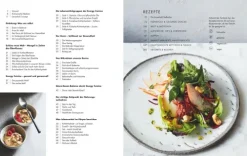 Graefe und Unzer Verlag Vollwertküche|Kochbücher Nach Zubereitung*Die heilende Kraft der Ernährung