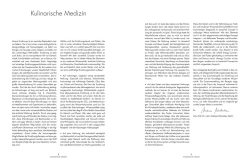 Graefe und Unzer Verlag Vollwertküche|Kochbücher Nach Zubereitung*Die heilende Kraft der Ernährung