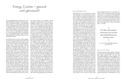 Graefe und Unzer Verlag Vollwertküche|Kochbücher Nach Zubereitung*Die heilende Kraft der Ernährung