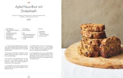 Graefe und Unzer Verlag Vollwertküche|Kochbücher Nach Zubereitung*Die heilende Kraft der Ernährung