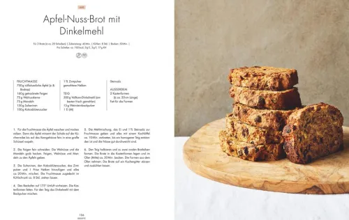 Graefe und Unzer Verlag Vollwertküche|Kochbücher Nach Zubereitung*Die heilende Kraft der Ernährung