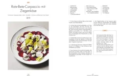 Graefe und Unzer Verlag Vollwertküche|Kochbücher Nach Zubereitung*Die heilende Kraft der Ernährung