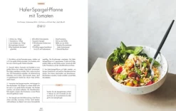 Graefe und Unzer Verlag Vollwertküche|Kochbücher Nach Zubereitung*Die heilende Kraft der Ernährung