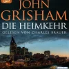 Random House Audio Krimis & Thriller·Politthriller-Die Heimkehr