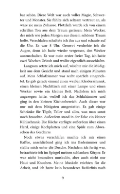 Impian GmbH Apokalypse / Postapokalypse-Die Helden von Seelestria