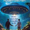 Verlagshaus Schlosser Außerirdische / Ufos-Die Herkunft der Außerirdischen