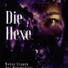 BoD - Books on Demand Okkultismus-Die Hexe