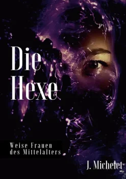 BoD - Books on Demand Okkultismus-Die Hexe