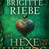 dotbooks Historische Krimis-Die Hexe und der Herzog