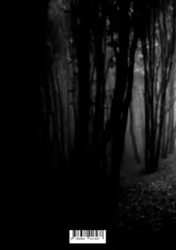 tredition Esoterische Thriller*Die Hexe von White Oaks