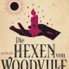 Die Hexen von Woodville - Geisterzauber*Heyne Taschenbuch Online