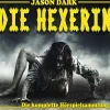 tonpool Medien GmbH / Burgwedel Krimis & Thriller·Horror Gegenwart|Krimis & Thriller·Horror*Die Hexerin
