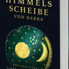 Propyläen Verlag Physik & Astronomie-Die Himmelsscheibe von Nebra