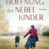 Aufbau Digital Kriegs- & Militärromane*Die Hoffnung der Nebelkinder
