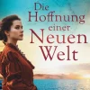 dotbooks Familiensagas-Die Hoffnung einer neuen Welt