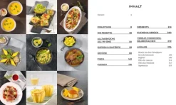 Christian Verlag GmbH Grundkochbücher & Lexika*Die hohe Kunst vom Dampfgaren