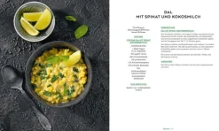 Christian Verlag GmbH Grundkochbücher & Lexika*Die hohe Kunst vom Dampfgaren