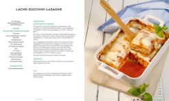 Christian Verlag GmbH Grundkochbücher & Lexika*Die hohe Kunst vom Dampfgaren