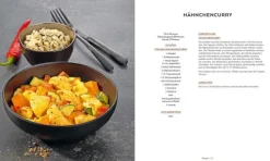 Christian Verlag GmbH Grundkochbücher & Lexika*Die hohe Kunst vom Dampfgaren
