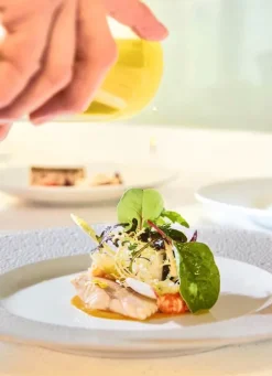 Die hohe Schule des Kochens*Christian Verlag GmbH Online