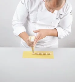 Die hohe Schule des Kochens*Christian Verlag GmbH Online