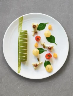 Die hohe Schule des Kochens*Christian Verlag GmbH Online