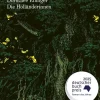 Carl Hanser Verlag Nach Ländern|Literatur*Die Holländerinnen