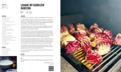 Die Holzofen-Bibel*Christian Verlag GmbH Clearance