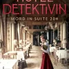 HarperCollins eBook Nach Ländern|Historische Krimis-Die Hoteldetektivin