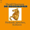 C.H. Beck Ethnologie-Die Indoeuropäer