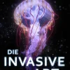 Knaur Taschenbuch Nahe Zukunft|Technothriller-Die invasive Art