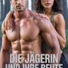 via tolino media Vampirromane|Urban Fantasy*DIE JÄGERIN UND IHRE BEUTE