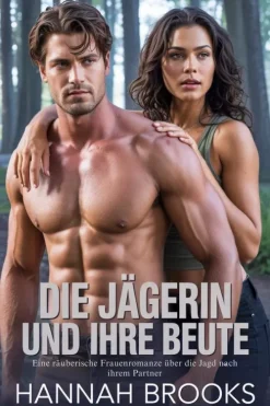 via tolino media Vampirromane|Urban Fantasy*DIE JÄGERIN UND IHRE BEUTE