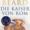 FISCHER E-Books Geschichte & Politik*Die Kaiser von Rom