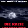 Jazzybee Verlag Klassische Horrorgeschichten*Die kalte Umarmung