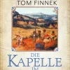 Die Kapelle im Moor*dotbooks Hot