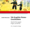 Hogrefe Verlag GmbH + Co. Familie & Kind-Die Kapitän-Nemo-Geschichten