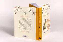 Goldmann Verlag Märchen & Sagen*Die Katze, die nach Weisheit sucht