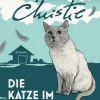 Die Katze im Taubenschlag*Atlantik Verlag New
