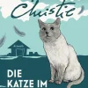 Atlantik Verlag Klassische Horrorgeschichten*Die Katze im Taubenschlag