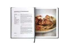 Mosaik Verlag Grundkochbücher & Lexika*Die Küche