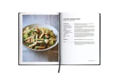 Mosaik Verlag Grundkochbücher & Lexika*Die Küche