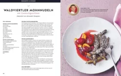 Graefe und Unzer Verlag Star-Köche*Die Küchenschlacht