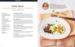 Graefe und Unzer Verlag Star-Köche*Die Küchenschlacht