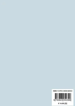 Hofenberg Okkultismus-Die Kinder des Kapitän Grant