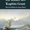 Die Kinder des Kapitän Grant*Henricus - Edition Deutsche Klassik GmbH, Berlin Discount