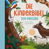 Die Kinderbibel zum Vorlesen*ellermann Outlet